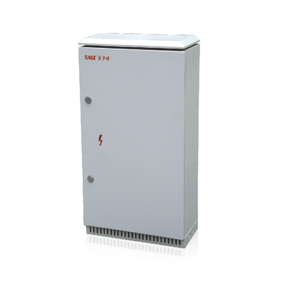 互動式戶外UPS0.5KVA-3KVA