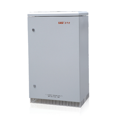 互動式戶外UPS 1KVA-3KVA